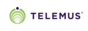 logo-telemus