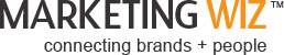 marketing-logo